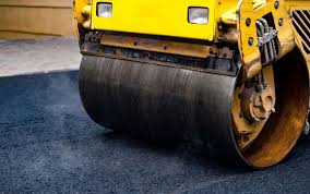 Trusted Iraan, TX Driveway Paving Services Experts